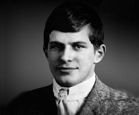 The life of William James Sidis, post-Harvard, was a harsh departure from the trajectory one might expect of a prodigious intellect. The challenges he faced were deeply personal and psychological, ...